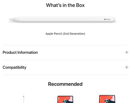 Apple Online Store In Canada No Longer Shows Customer Reviews Iphone