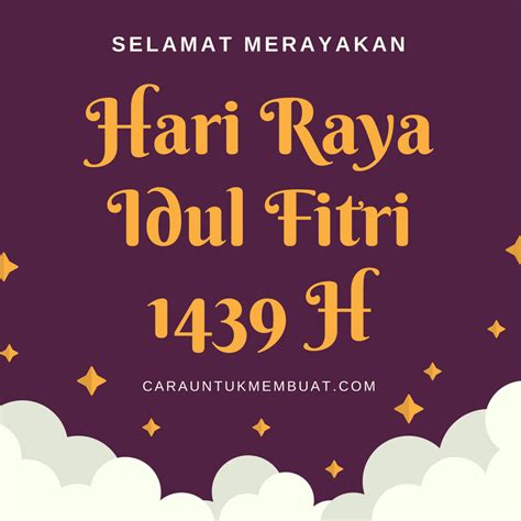 Idul Fitri 2021 Berapa Hijriah Kalender 2021 Hari Raya Idul Fitri