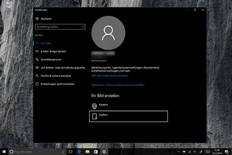 Windows driver windows driver download. Windows 10 Settings Sync not working - Windows Central Forums