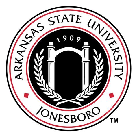Arkansas State University Jonesboro The Top Business Schools And Degrees