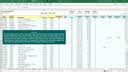 Fixed Asset Register Template Excel Skills