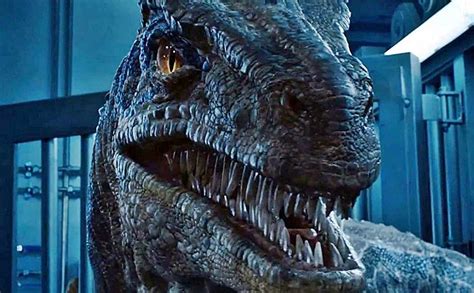 Jurassic World Dominion Intended To Start New Era For The Franchise