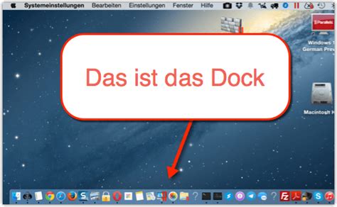 Here's how to keep the dock on just one screen to keep it from moving. Mac OS X: Das Dock verschieben - TechMixx