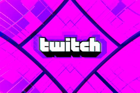 100 Twitch Wallpapers