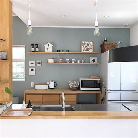 マチュアwsvce, ポテト揚げたて, novaうさぎ, てぃな, 幸子, 猫丸太, ばなな, さち, まり, ゆい, ちろる, にゃんちる（餃子, プラム, リラックマ, くまたん, 三井, オーキッド, なな, 吸血幼女りりむ, 本だし, でお, ｊｒ茨木, ラオ, 小森祥介, テツロウ, 簿記無職25情熱ミニマリスト, 赤城, まりん. ボード「キッチン」のピン