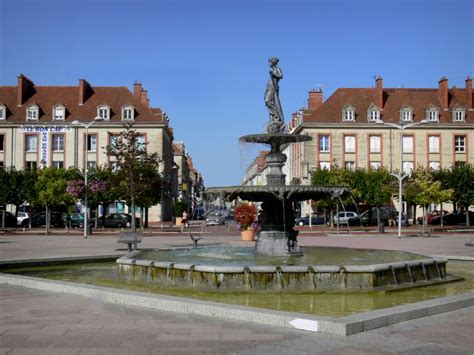9,002 likes · 384 talking about this · 1,046 were here. Appartement - Vitry le Francois: OU SE SITUE L'APPARTEMENT ...