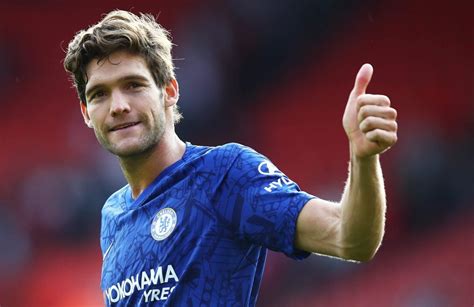 marcos alonso s slow rejuvenation another lampard success story fw