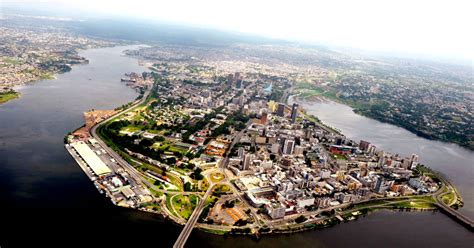 18 hours ago · ivory coast has recorded its first case of the ebola hemorrhagic virus in 25 years, according to the country's health minister. Attractions in Ivory Coast | Travel Blog