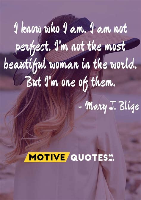 To The Most Beautiful Woman In The World Quotes Shortquotescc