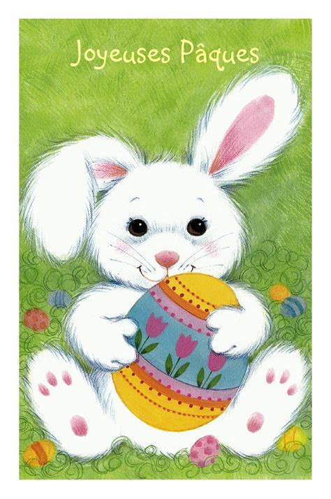 Voir plus d'idées sur le thème cartes de pâques, paques, cartes. Cartes à imprimer Pâques avec dessins pour enfants