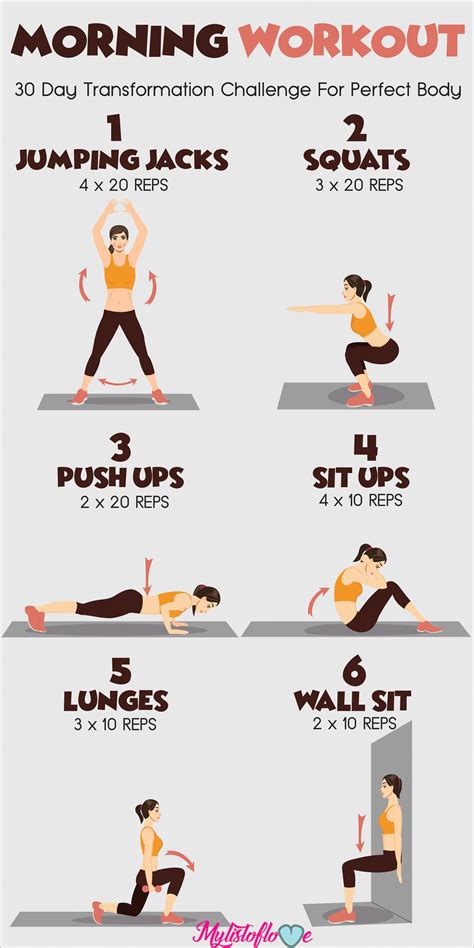 This Easy Gym Workout Plan For Beginners For Beginner Cardio Workout