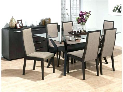 Raymour & flanigan memorial day sale: 4 Raymour and Flanigan Dining Room Sets | Balloondir in ...