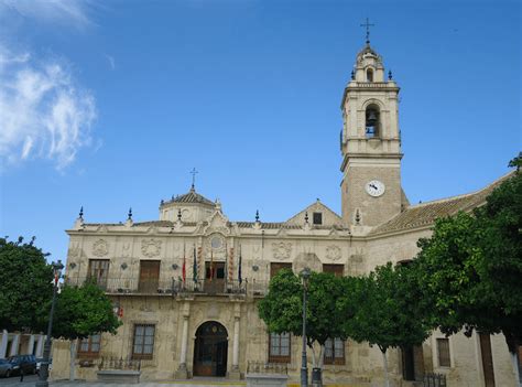 41440, lora del río, provincia de sevilla. Lora del Rio - Turismo Rural en Andalucía