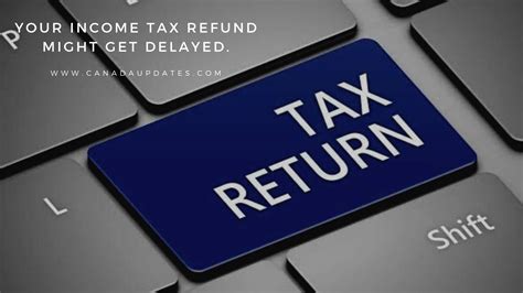 What Are The Consequences Of Not Filing The Income Tax Return Income Tax News Judgments Act