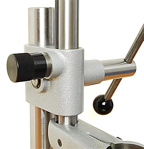 As they stood there, exhausted, he put his face up to one of the recruit's face and. Drill stands | FINE TOOLS