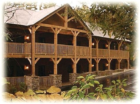 Mitchells Lodge And Cottages Updated 2017 Prices And Motel Reviews