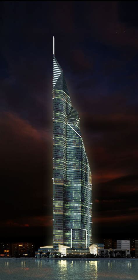 Best 25 Dubai Tower Ideas On Pinterest Dubai Buildings Dubai