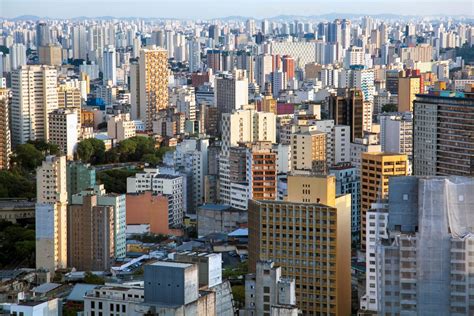 Compartilhar nas redes sociais são paulo: São Paulo State Projects 220,000 Coronavirus Cases | The ...