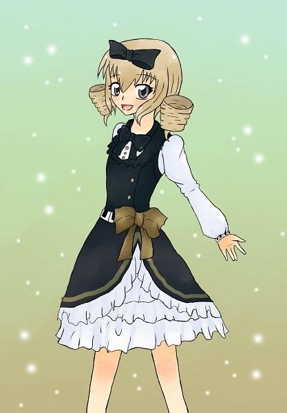Olivia Utau Image By Fusaex3 1243815 Zerochan Anime Image Board