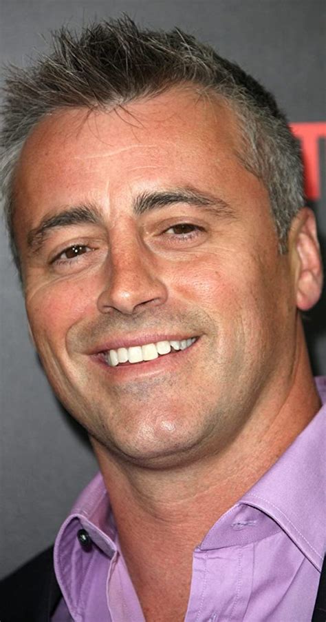Friends reunion special confirmed for hbo max. Matt LeBlanc Net Worth, Bio & Wiki, Age, Height ...