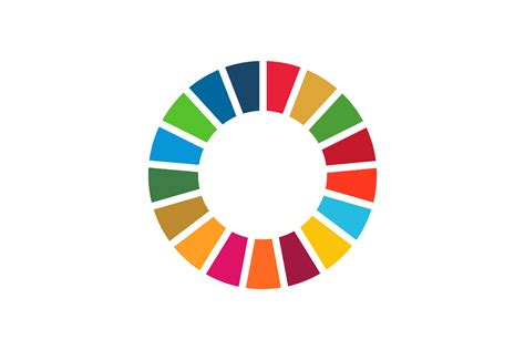 Countries are ranked by their overall score. From MDGs to SDGs | Sustainable Development Goals Fund