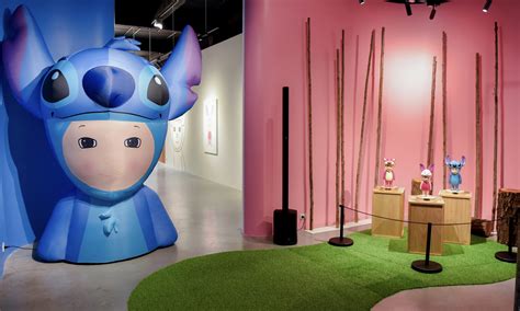 Satoru KOIZUMI – NOWRE现客