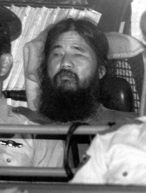 Met), today announced that it completed $10.7 billion in new commercial real estate debt and. In Photos: AUM Shinrikyo cult founder Asahara - The Mainichi