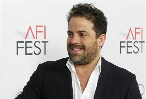 Director Brett Ratner Resigns From Oscars After Gay Slur