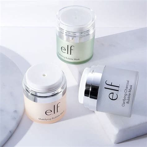 17 french pharmacy skincare products to buy, and where to find them online: The 5 Best Cruelty-Free and Vegan Skin Care Brands