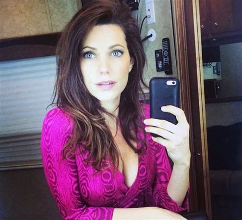 Courtney Henggeler Nude Pics And Leaked Porn Scandal Planet