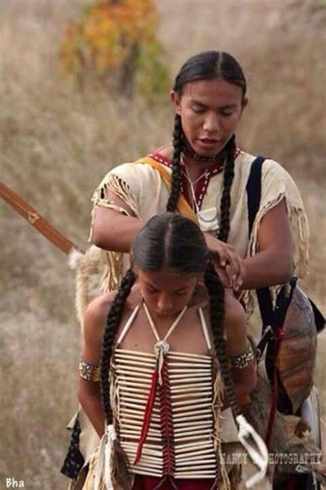 brothers native american peoples native american men native american girls