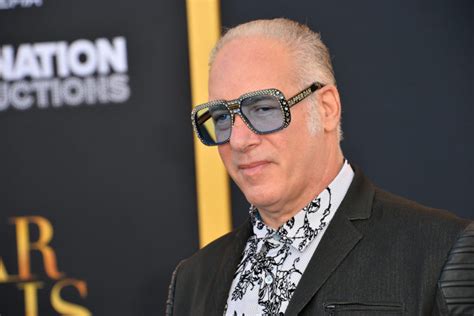 Andrew Dice Clay Net Worth How To This Celebrity Became So Rich The Hub