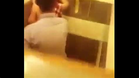 Videos De Sexo Espiando A Mama En El Baño Peliculas Xxx Muy Porno