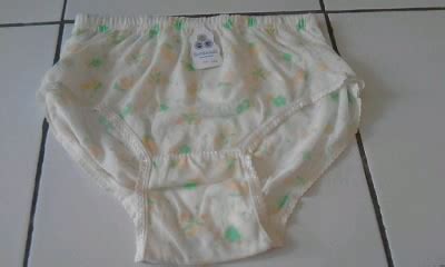 Coolframes is a an women who need a new pair of. pusat pakaian dalam - underwear: CELANA DALAM WANITA LOKAL