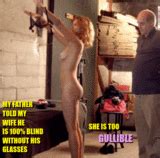 Father In Law Cuckold Captions Pics Xhamster
