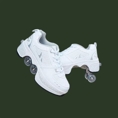 Produk Kick Roller Shoes Shopee Indonesia