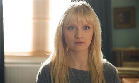 Humans Recap Season One Episode Six Sex Death And Freedom