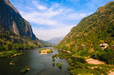 northern-laos-into-the-wild-travel-magazine-for-a-curious