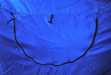Privacy Pop Bed Tent Review For Sleep And Sensory Challenges The