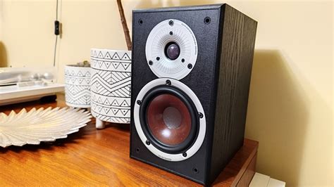 Dali Spektor 2 Review Incredible Sound From Affordable Speakers T3