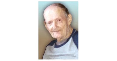 Ray Duncan Obituary 1935 2021 Newton Nc Hickory Daily Record