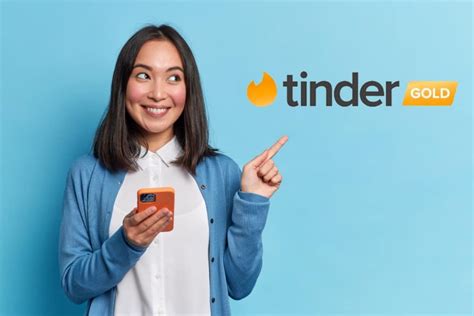 Tinder Gold Gratis Tutorial Actualizado