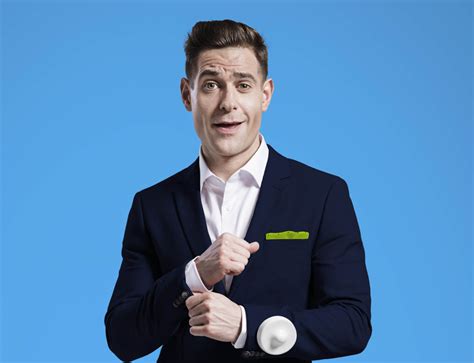 Lee Nelson Hot Sex Picture