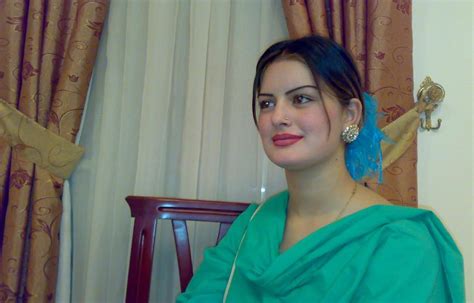 Image House Latest Hd Wallpapers Pashto Drama Singer Ghazala Javed