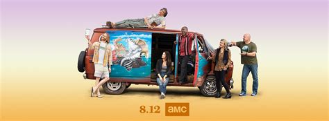 For 10 days, jason lingers in a coma, and once revived and able to report for duty, instead of being lauded a hero, he is, instead, charged with desertion, tried, convicted and dishonorably discharged, forever branded a coward. Lodge 49 TV Show on AMC: Ratings (Canceled or Season 3 ...