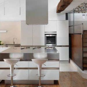Black kitchen cabinet handles australia. Cupboard, Cabinet, Drawer and Kitchen Handles in Australia