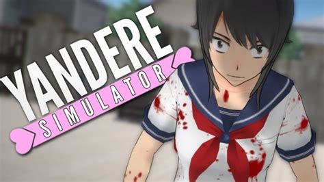 How To Download Install And Play Yandere Simulator Softonic