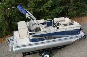 Grand Island 16 Grand Island T Series 2019 For Sale For 18999 Boats