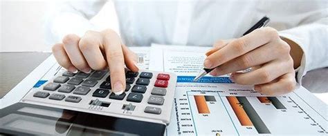 Understanding Tax Accountants In Birmingham Uk By Suresh Jain Medium