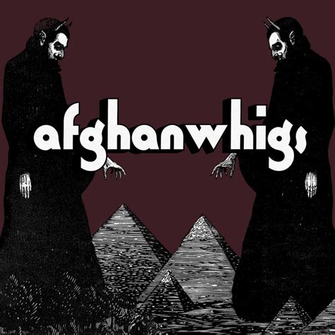 The Afghan Whigs Tour Dates Concert Tickets And Live Streams